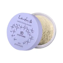 hd-loose-powder-transparentny-puder-mineralny-do-twarzy-5-5g