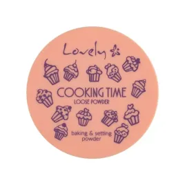 cooking-time-loose-powder-sypki-puder-do-twarzy-6g