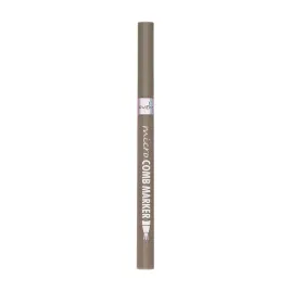 micro-combo-marker-wypelniajacy-tusz-do-brwi-1