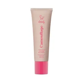 camouflage-foundation-kryjacy-podklad-do-twarzy-4-beige-25g