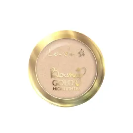 bouncy-highlighter-rozswietlacz-do-twarzy-gold