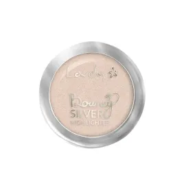 bouncy-highlighter-rozswietlacz-do-twarzy-silver