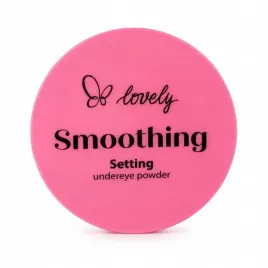 smoothing-undereye-setting-powder-korygujacy-lekki-puder-sypki-pod-oczy-3g