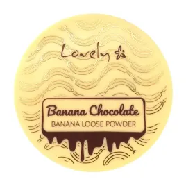 banana-chocolate-loose-powder-bananowo-czekoladowy-puder-sypki-do-twarzy-8g