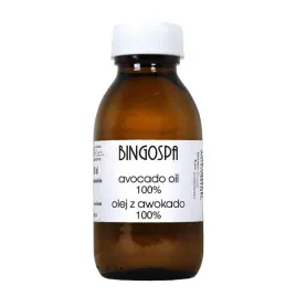 olej-z-awokado-100percent-100ml