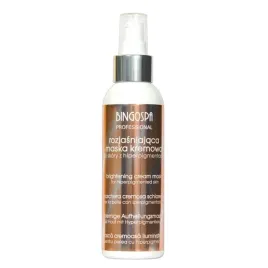 rozjasniajaca-kremowa-maska-do-skory-z-hiperpigmentacja-135g