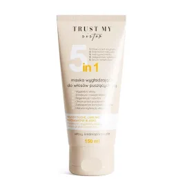 5in1-mask-maska-5w1-do-wlosow-srednioporowatych-150ml