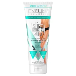slim-extreme-4d-wyszczuplajace-serum-korektor-cellulitu-250ml