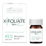 x-foliate-basic-kwas-migdalowy-45percent-5ml