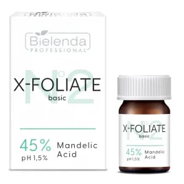 x-foliate-basic-kwas-migdalowy-45percent-5ml