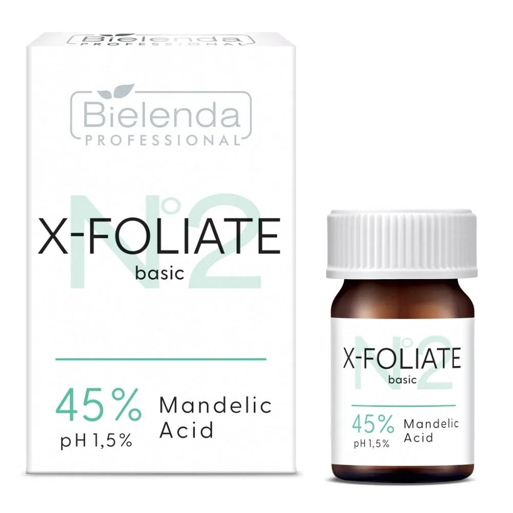x-foliate-basic-kwas-migdalowy-45percent-5ml
