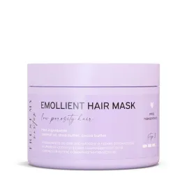 emollient-hair-mask-emolientowa-maska-do-wlosow-niskoporowatych-150g