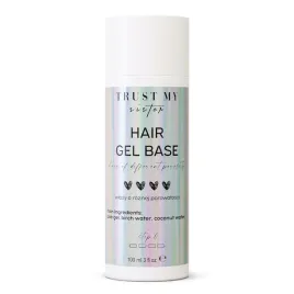 hair-gel-base-zelowa-baza-do-wlosow-o-roznej-porowatosci-100ml
