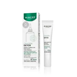oxygen-detox-krem-iluminator-pod-oczy-i-powieki-no-1504-15ml