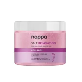 nappa-lawendowa-sol-odprezenie-na-zrogowacialy-naskorek-stop-400g