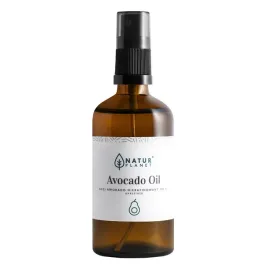 olej-awokado-nierafinowany-100ml