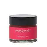peeling-maska-do-ust-malina-15ml