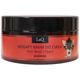 pralinka-bogaty-krem-do-ciala-200ml