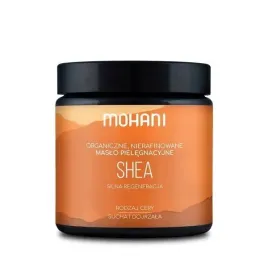 nierafinowane-maslo-shea-do-ciala-100g