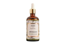 precious-oils-olej-z-awokado-100ml