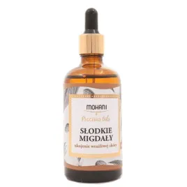 precious-oils-olej-ze-slodkich-migdalow-100ml
