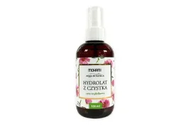 aqua-botanica-hydrolat-z-czystka-do-cery-tradzikowej-100ml