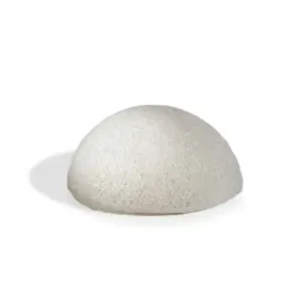 konjac-sponge-naturalna-gabka-do-mycia-twarzy