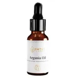 olej-arganowy-30ml