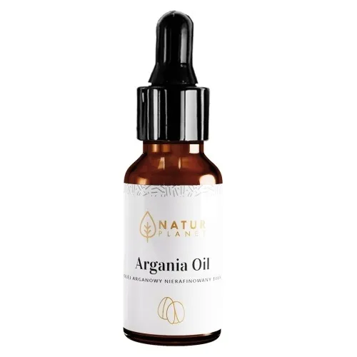 olej-arganowy-30ml