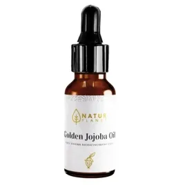 olej-jojoba-30ml