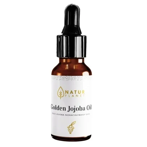 olej-jojoba-30ml
