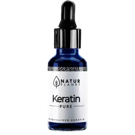 keratin-pure-keratyna-hydrolizowana-30ml