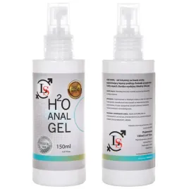 h20-anal-gel-zel-intymny-na-bazie-wody-150ml