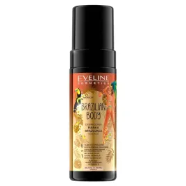 brazilian-body-ekspresowa-pianka-brazujaca-do-ciala-150ml
