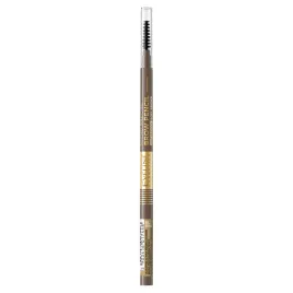 micro-precise-brow-pencil-ultraprecyzyjna-kredka-do-brwi-02-soft-brown