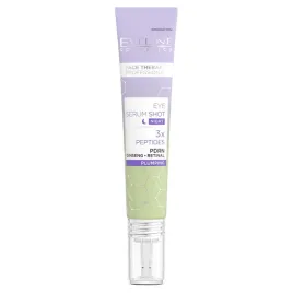 eye-serum-shot-kuracja-wypelniajaco-regenerujaca-skore-wokol-oczu-20ml