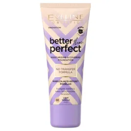 better-than-perfect-nawilzajaco-kryjacy-podklad-02-light-vanilla-30ml