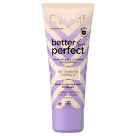 better-than-perfect-nawilzajaco-kryjacy-podklad-03-light-beige-30ml
