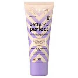 better-than-perfect-nawilzajaco-kryjacy-podklad-05-creamy-beige-30ml