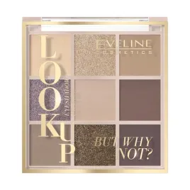 look-up-paleta-9-cieni-do-powiek-but-why-not-10-8g