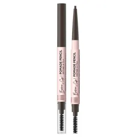 brow-and-go-pomada-do-brwi-w-kredce-dark-brown