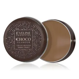 choco-glamour-bronzer-w-kremie-01-20g