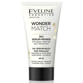 wonder-match-serum-baza-pod-makijaz-3w1-30ml