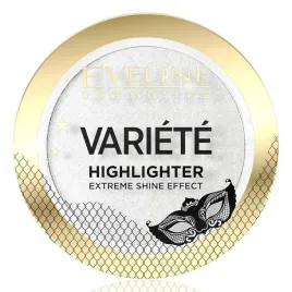 variete-rozswietlacz-w-kamieniu-02-4-5g