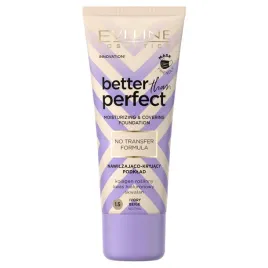 better-than-perfect-nawilzajaco-kryjacy-podklad-1-5-ivory-beige-30ml