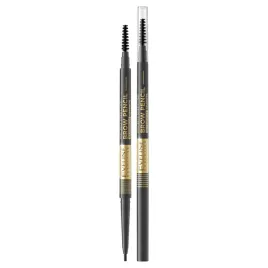 micro-precise-brow-pencil-ultraprecyzyjna-kredka-do-brwi-04-graphite