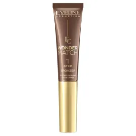 wonder-match-ultra-kremowy-bronzer-02-14ml