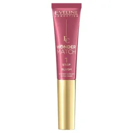 wonder-match-ultra-kremowy-roz-do-twarzy-01-14ml