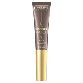 wonder-match-ultra-kremowy-bronzer-01-14ml