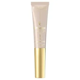 wonder-match-ultra-kremowy-rozswietlacz-do-twarzy-01-14ml